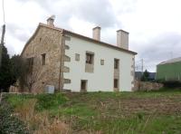 O Cruceiro - B&B Boiro