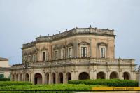 Sweet home - B&B Noto