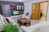 Appartamento con 3 Camere da Letto - Su 2 Livelli