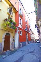 Angelino Home - B&B