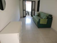 Appartamento con Vista Mare