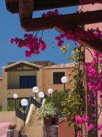 Grand Appartement 2 Chambres