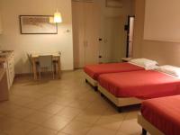 Bassini Residence - B&B Bolonia