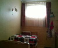 Kostava House, Апартаменты - Kaspi