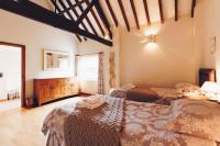 Cottage Apuldram