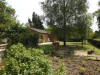 Willow Cottage - Ferienwohnung Bognor Regis