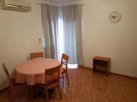 Apartamento con vistas al mar