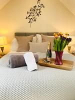 B&B Pont Newydd - The Celyn - Bed and Breakfast Pont Newydd