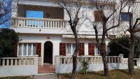Cala Morlanda - B&B