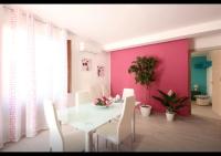 B&B Castellammare del Golfo - Rainbow - Bed and Breakfast Castellammare del Golfo