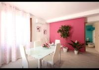 Rainbow - B&B