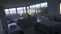 Apartamento Estudio con vistas al mar 
