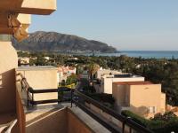 La Azohia - B&B La Azohía