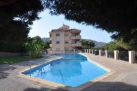 La Azohia - B&B La Azohía