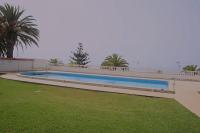 PARAISO TRANQUILIDAD VISTAS MAR y TEIDE - B&B La Victoria de Acentejo