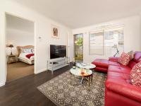 Understated Elegance Affordable Luxury - B&B