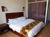Jingfeng Business Hotel, Hotels - Lijiang