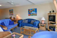 Bright & comfortable in quiet location - Bed and Breakfast Sunshine Beach