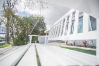Enchanting Sherman Oaks Home With Pool permit #HSR two one zero zero 2605 - Ferienwohnung