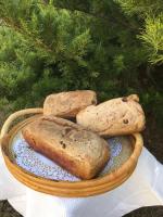 Farmstay Marianówka u Tesi - Bed and Breakfast