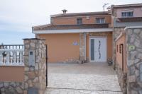 Apartament Casa Neus - Ferienwohnung