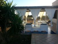 Villetta Cala Rotonda - B&B Favignana