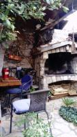 Studio Appartement