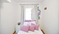 Deluxe Doppelzimmer mit Zustellbett