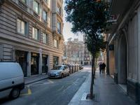 Apartment - Split Level - Bonavista, 7