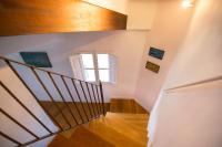 Appartamento su 2 Livelli