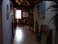 Gasthaus Alte Brauerei - B&B Ettenheim