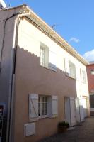 StellaHome - L'Enclos - B&B Sanary-sur-Mer