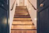 Apartment - Split Level