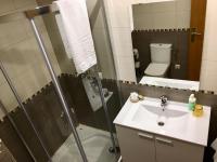 Appartement Standard