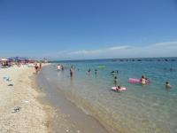 Camere Frangimare - B&B
