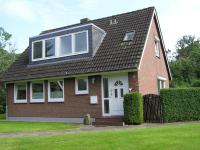 B&B Vitzdorf - Ferienwohnung Idylle auf Fehmarn II - Bed and Breakfast Vitzdorf