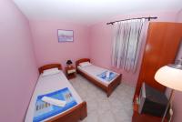 Appartamento con 3 Camere da Letto