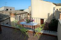 Appartamentino su 2 Livelli