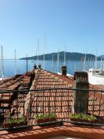 Two Stone Homes Metis - B&B Marmaris