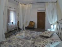 Camera Familiare con Bagno Privato
