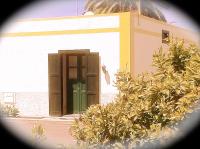 La Finca Uga - B&B
