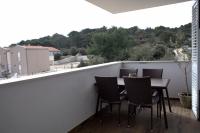 Olive place - B&B Tisno