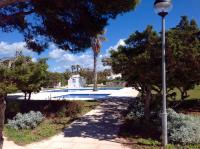 Chalet Tango - B&B Cala'n Bosch