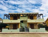 Asinara 2 - B&B