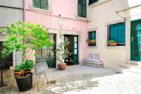 Cozy Studio Una - Chambres d’hôtes Rovinj