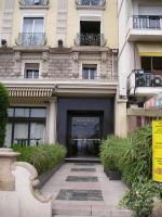 Florence - Ferienwohnung Nizza