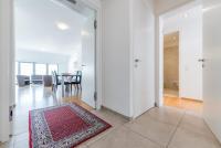Large Luxury Two-Bedroom Apartment 
