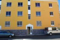 Armonía Beach 104 - B&B
