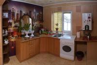 Chambre Familiale Standard