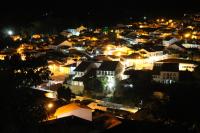 Pousada da Lurdinha - B&B Lençóis